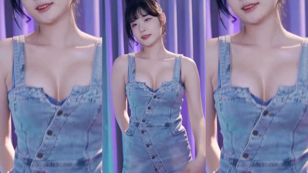 Korean-BJ-golaniyule0-20241226
