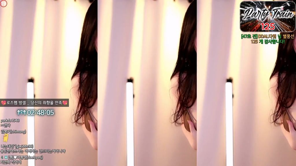 Korean-BJ-hanny27-20241230