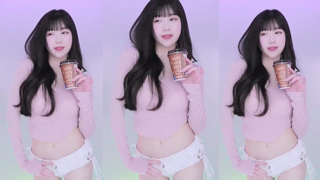 Korean-BJ-hayoon48-20241225