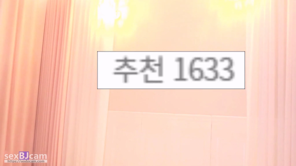 Korean-BJ-imissy0u-20241228