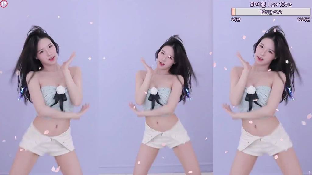 Korean-BJ-kjjeong0609-20241228