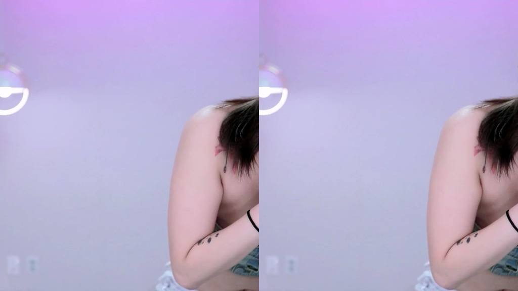 Korean-BJ-lovelove1319-20241227