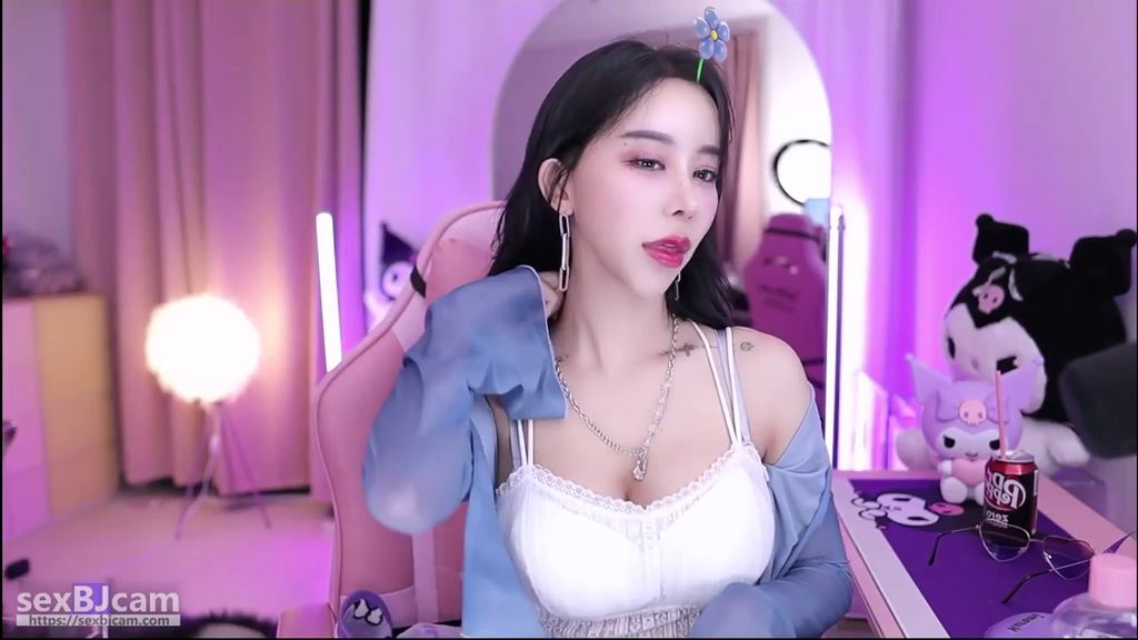 Korean-BJ-magarin826-20241225