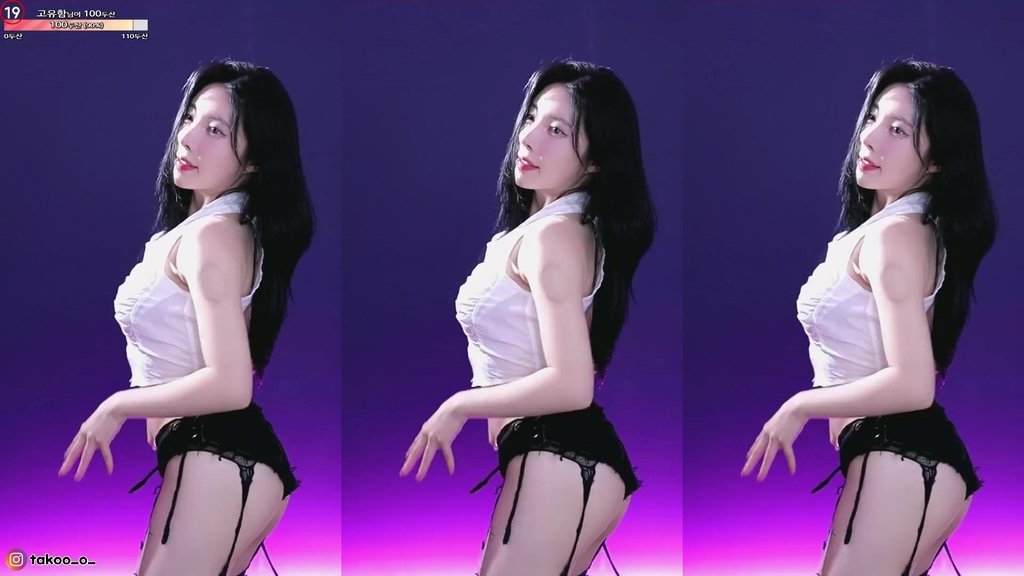 Korean-BJ-milkkim123-20241225