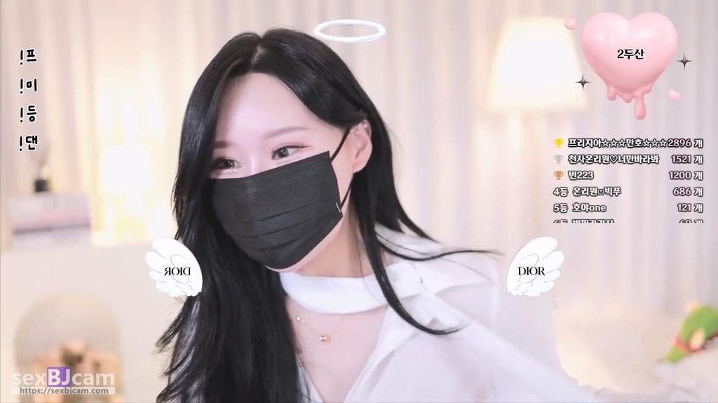 Korean-BJ-onlyone521-20241226-1