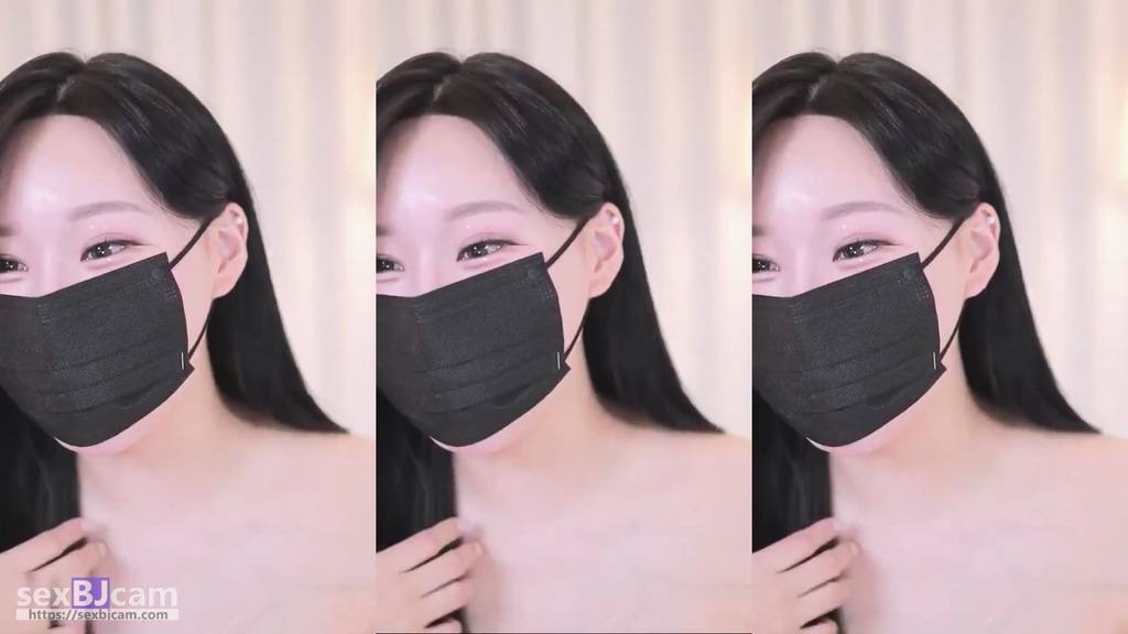 Korean-BJ-onlyone521-20241226