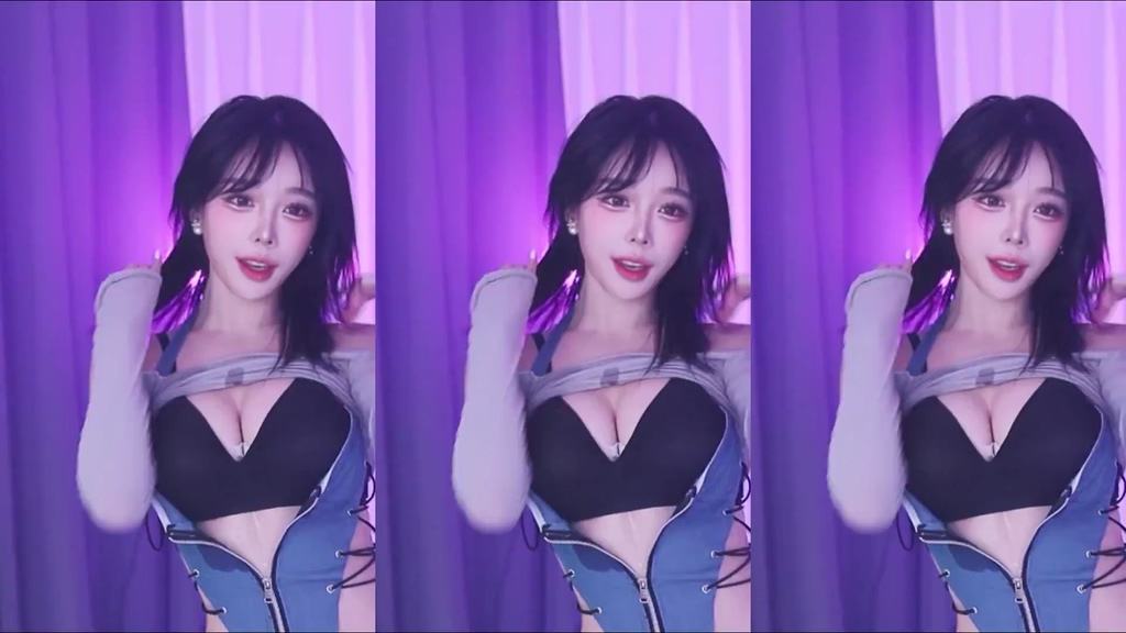 Korean-BJ-qkskek123-20241228