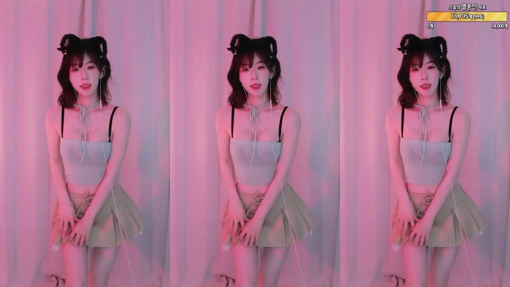 Korean-BJ-ramzzang-20241226