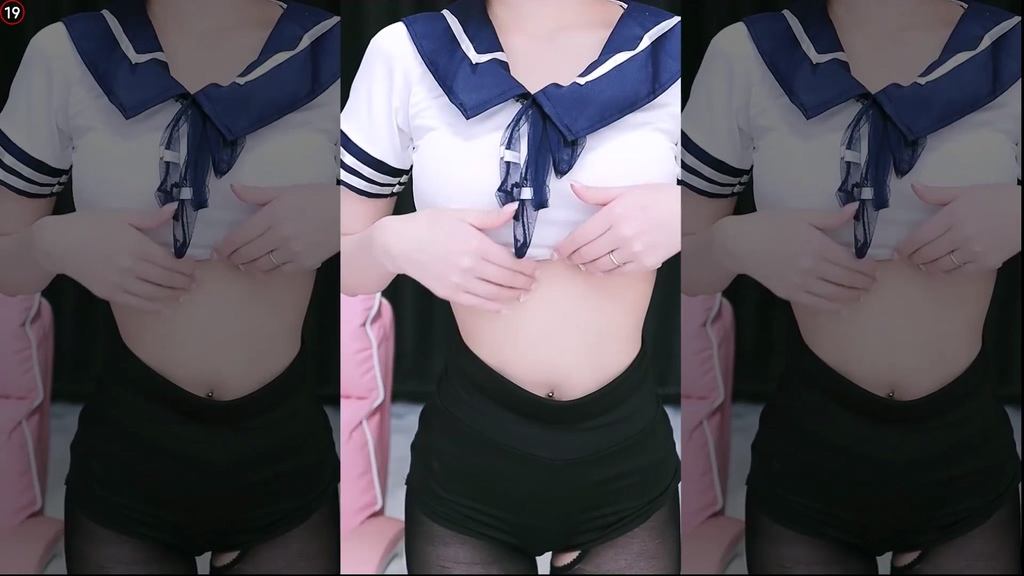 Korean-BJ-rkgus8877-20241226