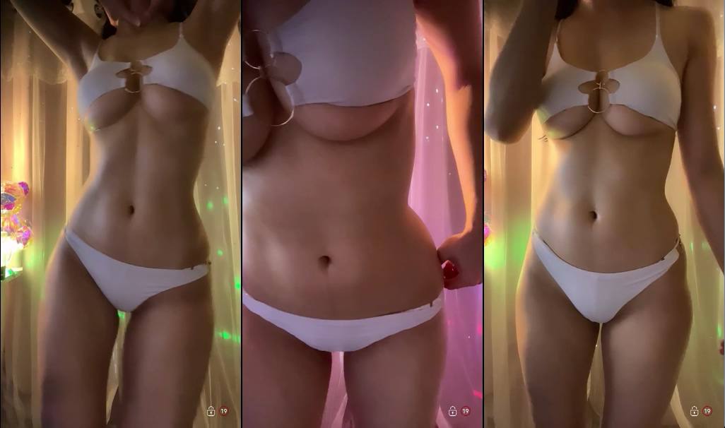Korean-BJ-seosils2-20241227