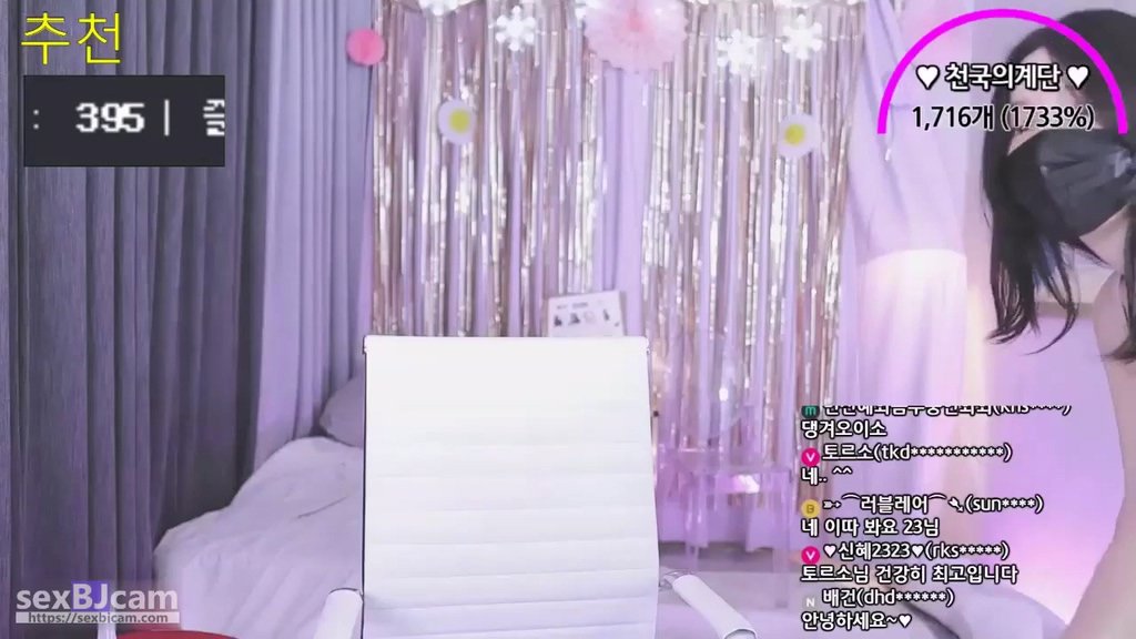 Korean-BJ-shsh1908-20241227