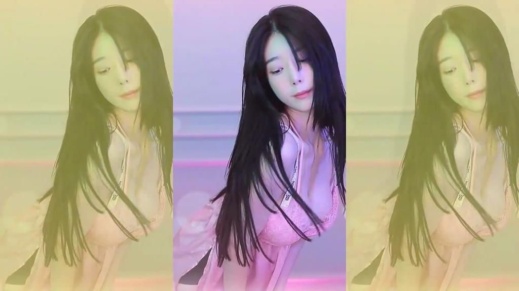 Korean-BJ-tmdgus5411-20241226