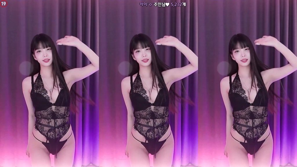 Korean-BJ-yin2618-20241225-1