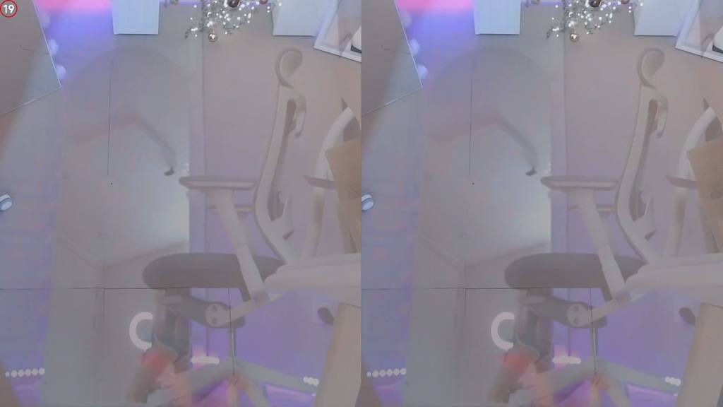 Korean-BJ-20000song-20250125