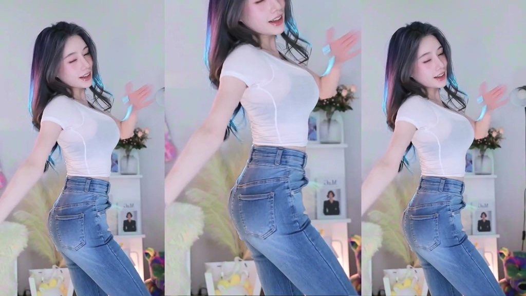 Korean-BJ-2wjdanls-20250115