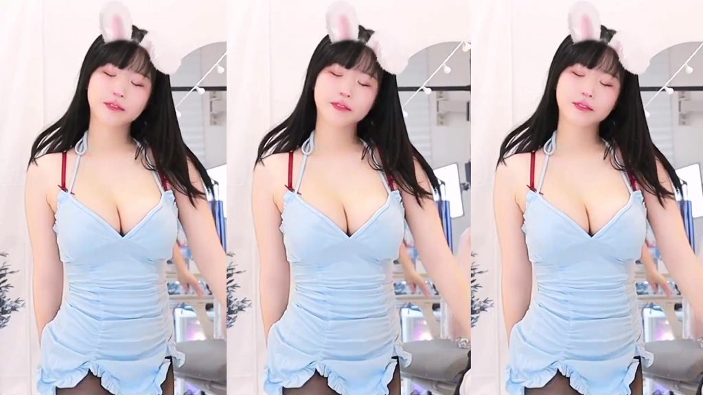 Korean-BJ-ad1yn2-20250124