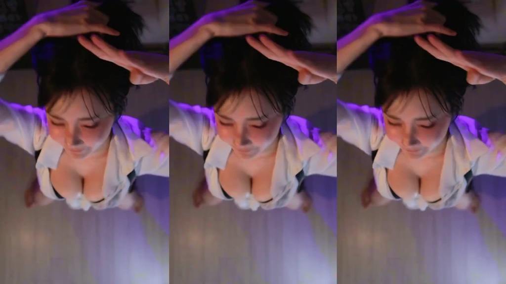 Korean-BJ-aesoon96-20250105-1