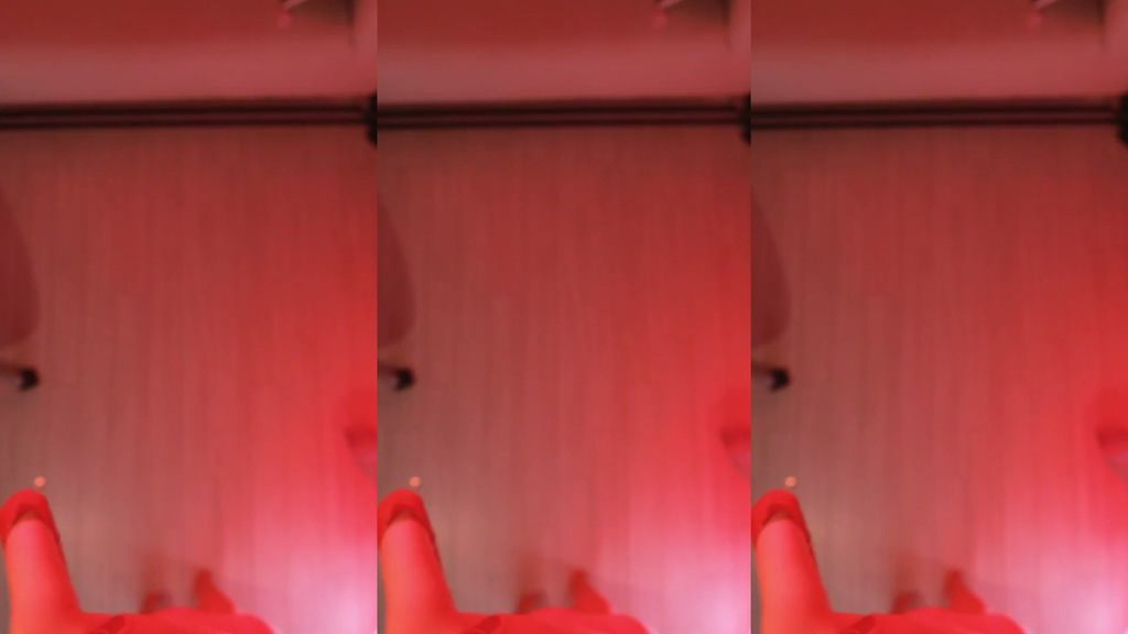 Korean-BJ-aesoon96-20250105