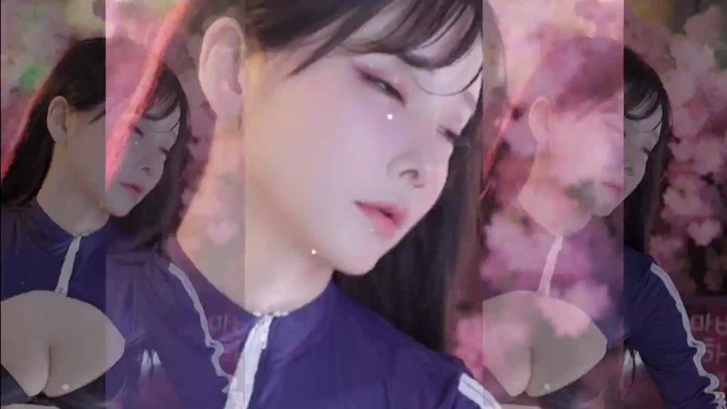 Korean-BJ-aesoon96-20250112