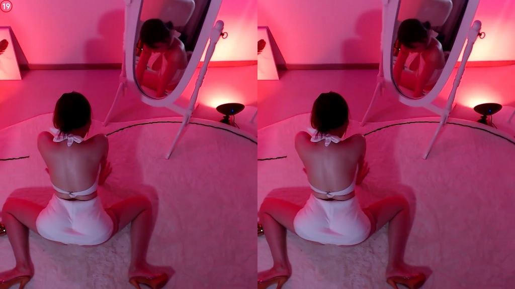 Korean-BJ-aidaid00-20250124