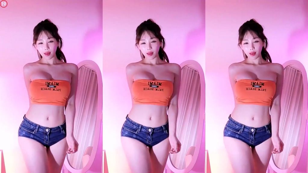 Korean-BJ-aidaid00-20250128
