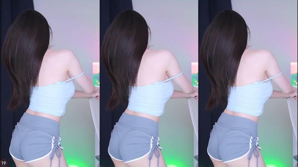 Korean-BJ-alswl2208-20250120
