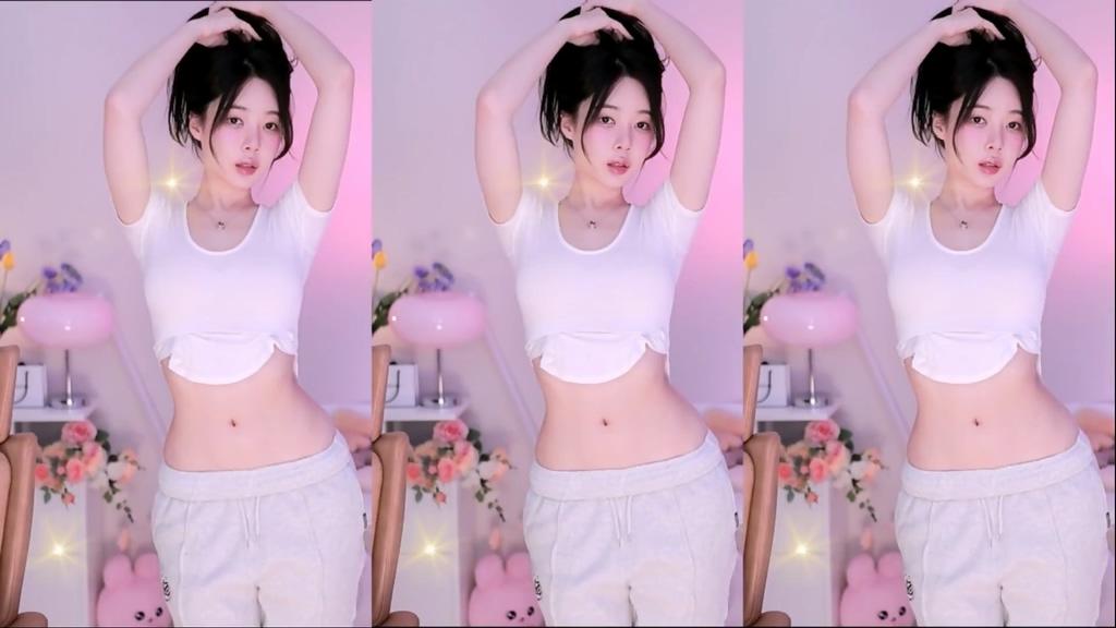 Korean-BJ-ayoona-20250102