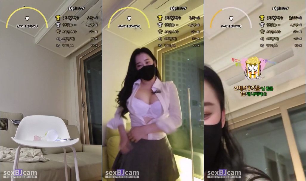 Korean-BJ-baby123123-20250121