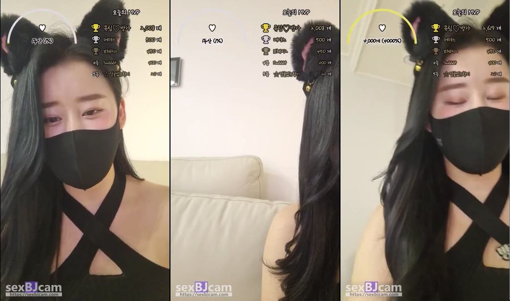 Korean-BJ-baby123123-20250125