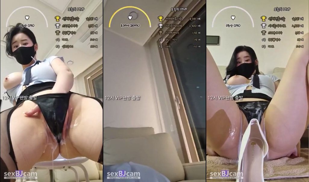 Korean-BJ-baby123123-20250130