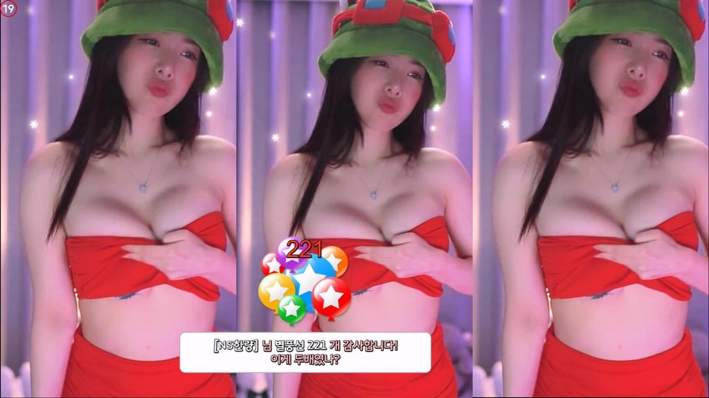 Korean-BJ-bks1004-20250113