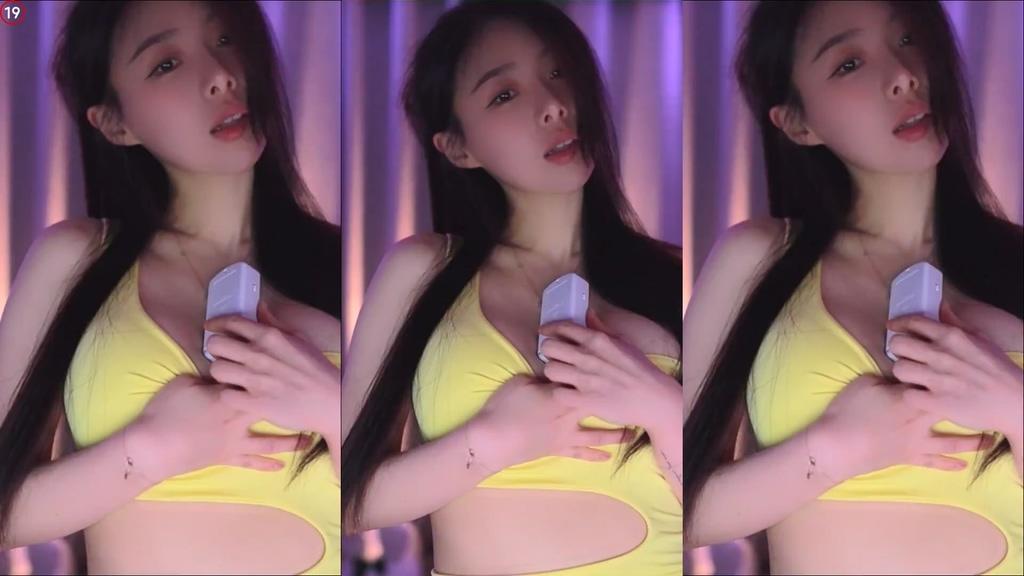 Korean-BJ-bks1004-20250116