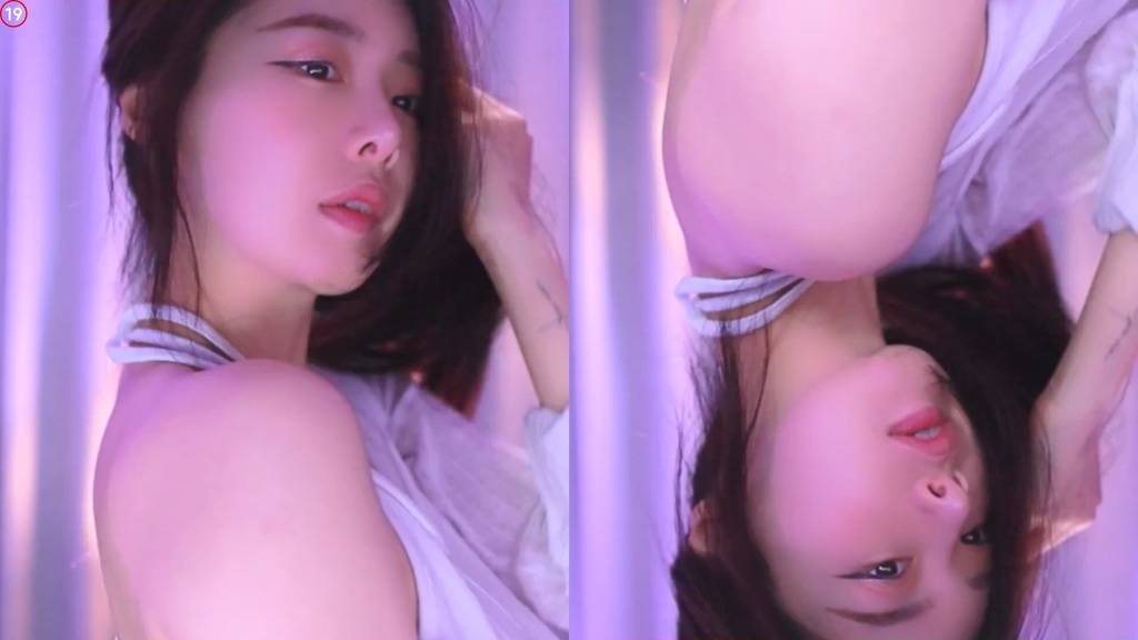 Korean-BJ-bks1004-20250121