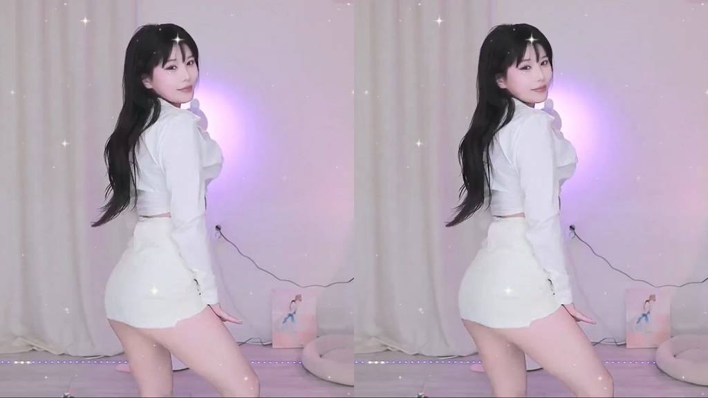 Korean-BJ-cccc01235-20250120