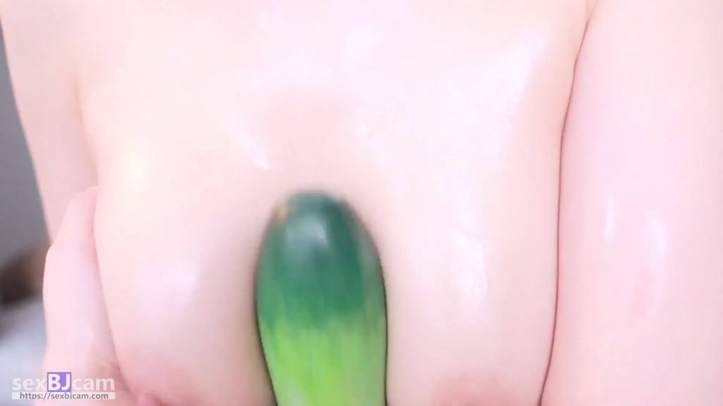 Korean-BJ-choyunkyung-20250122