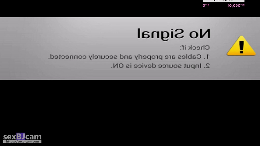 Korean-BJ-cool3333-20250115