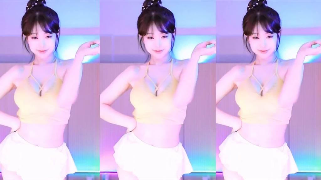 Korean-BJ-crazycatsss-20250119
