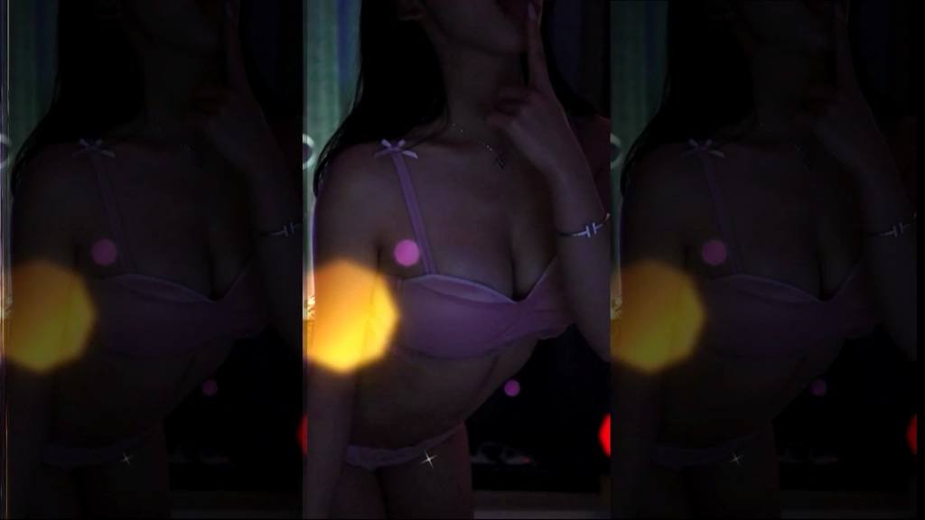 Korean-BJ-csp1208-20250116