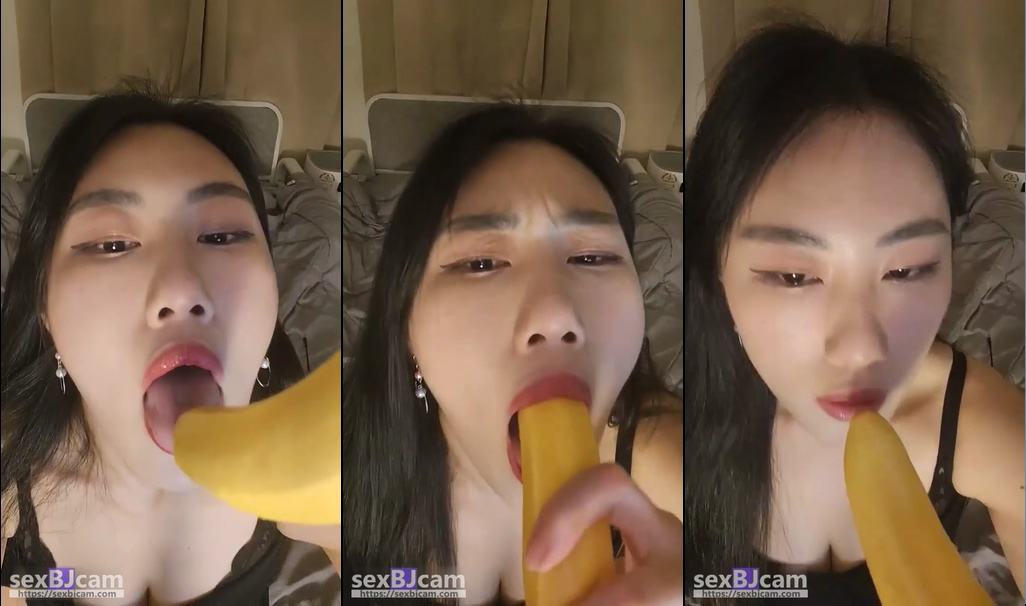 Korean-BJ-dana2377-20250123