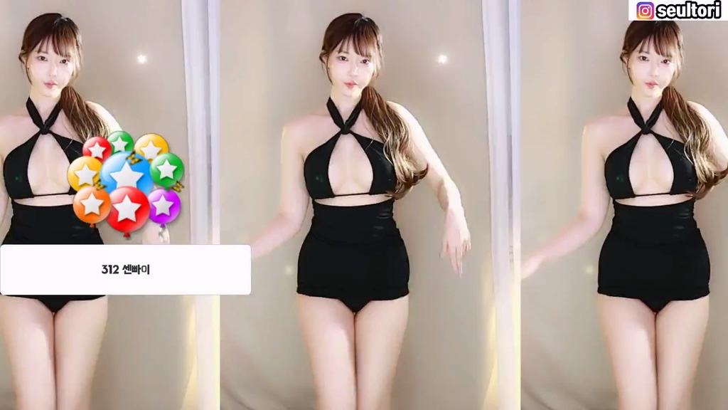 Korean-BJ-dasl8121-20250116