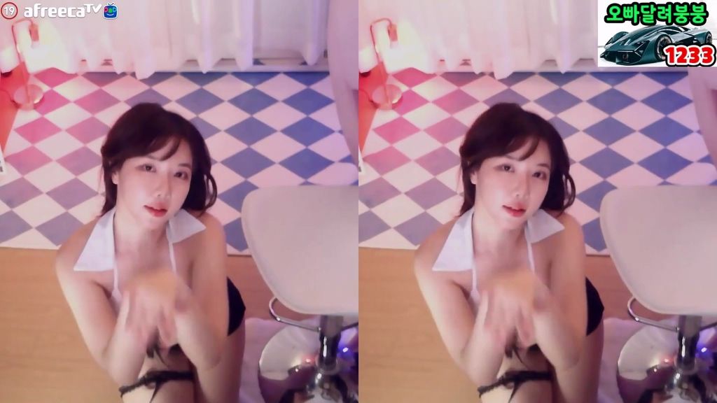 Korean-BJ-dasl8121-20250126
