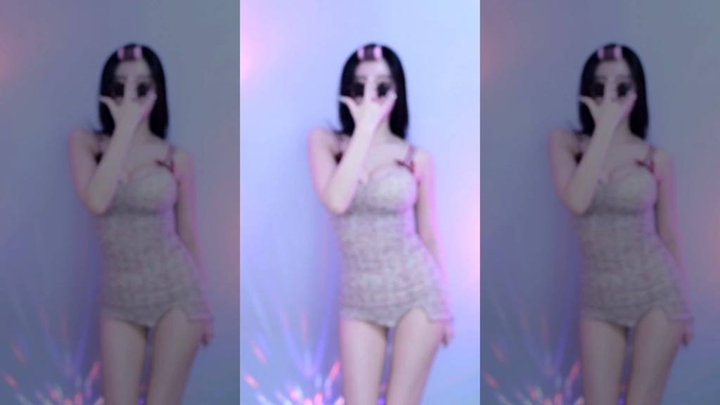 Korean-BJ-dayeosin-20250101
