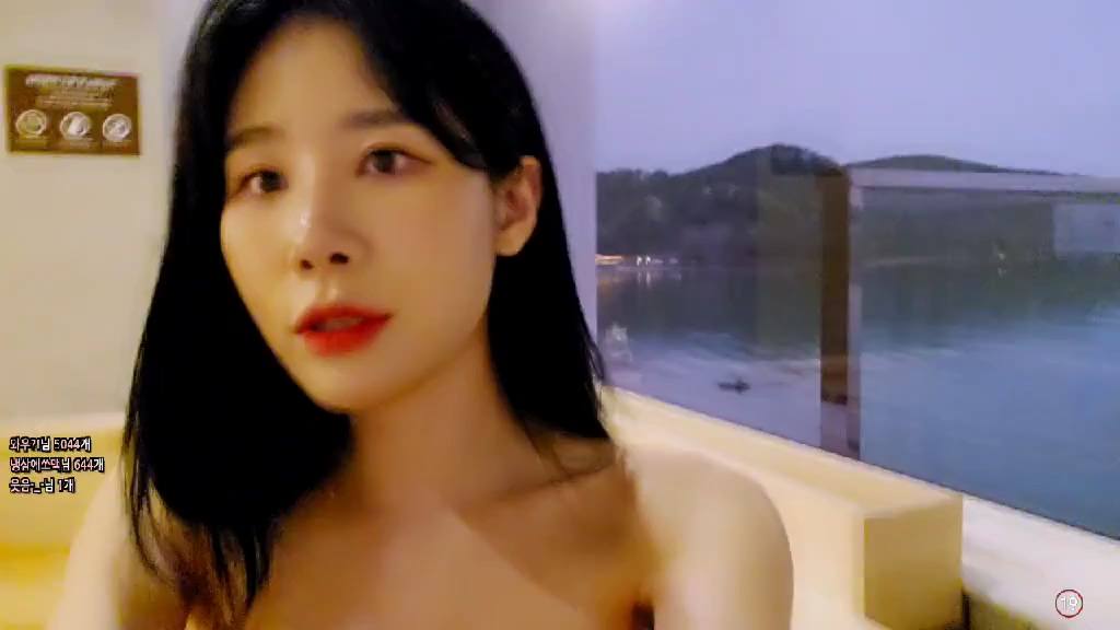 Korean-BJ-dbwls980305-20250129