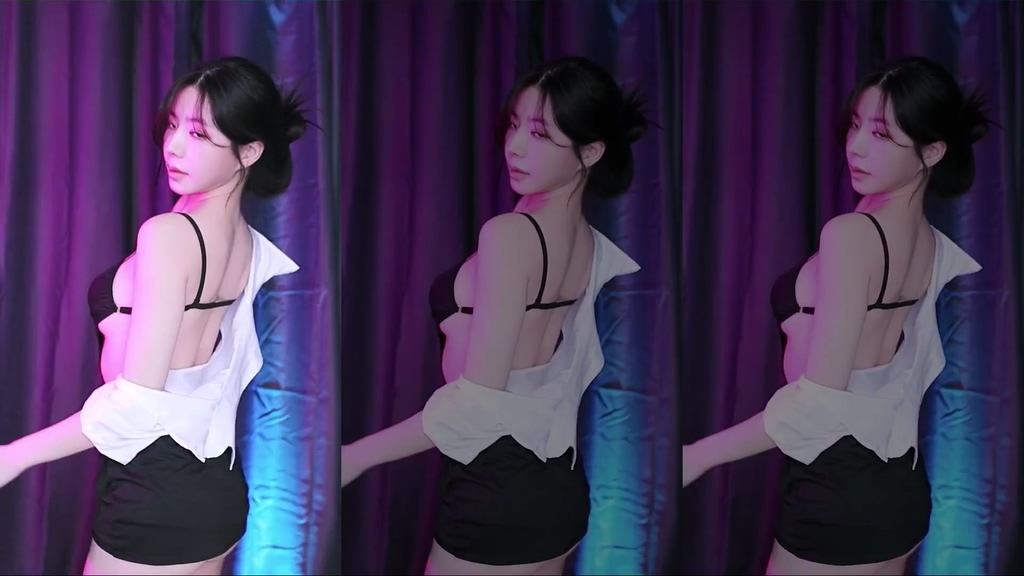 Korean-BJ-dbzala-20250119
