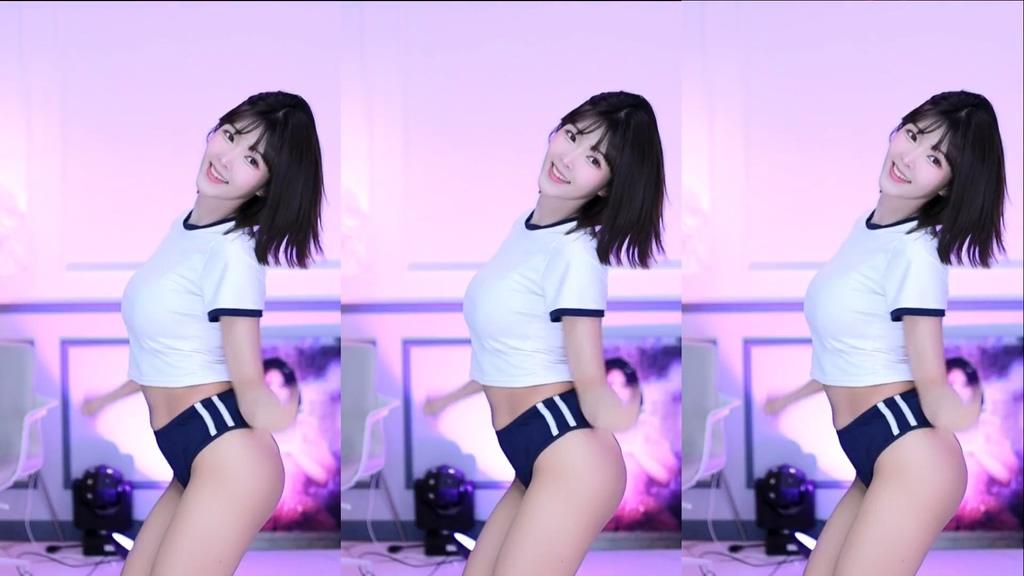 Korean-BJ-dign1461-20250121