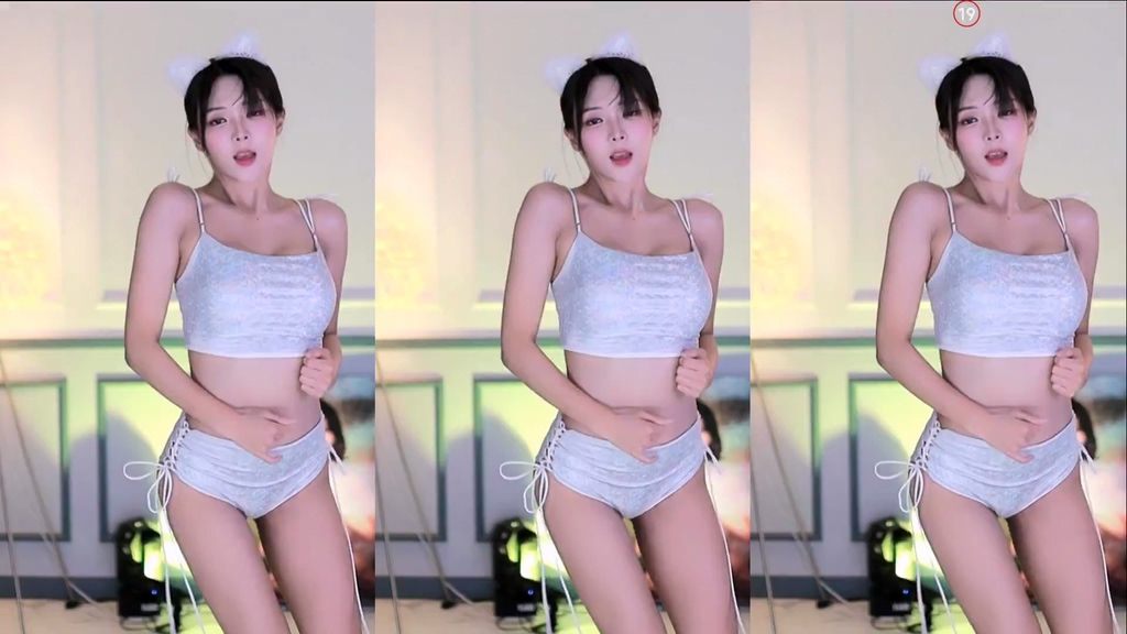 Korean-BJ-dign1461-20250129