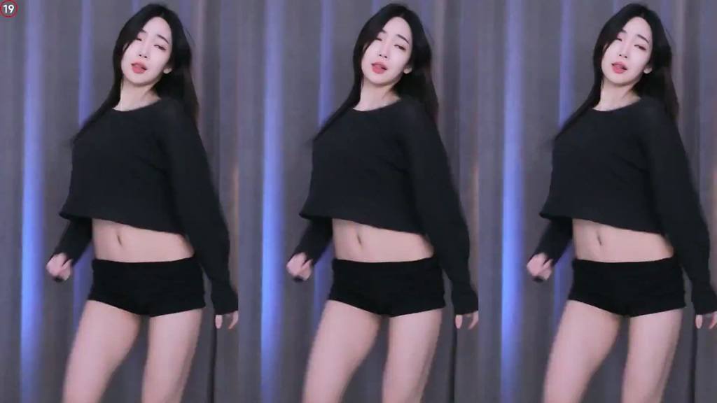 Korean-BJ-dleh0824-20250112