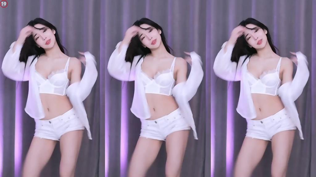 Korean-BJ-dleh0824-20250114