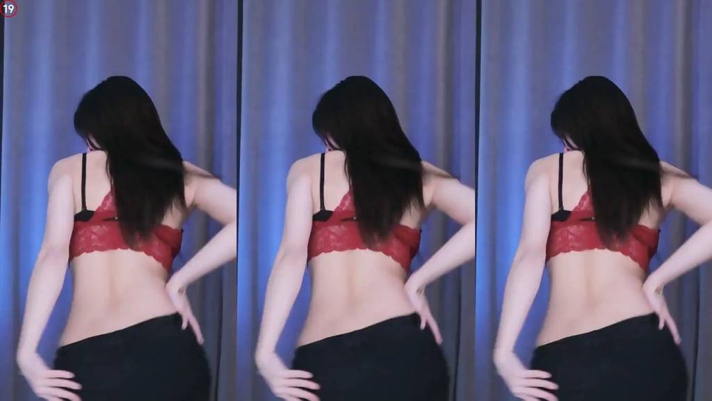 Korean-BJ-dleh0824-20250127