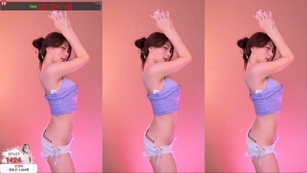 Korean-BJ-dlsgk1763-20250113